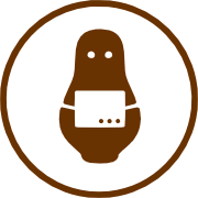 Ørsted